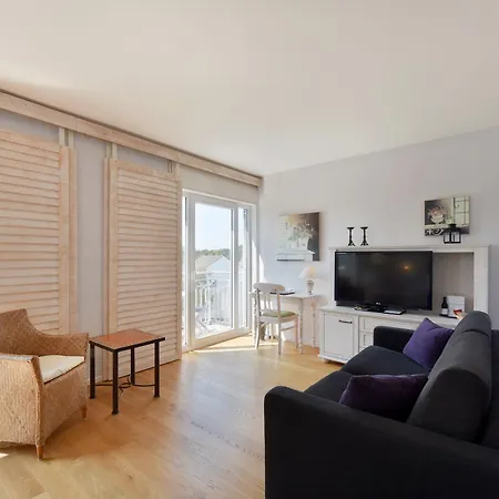 Hirschen In Freiburg-lehen 4* Freiburg im Breisgau