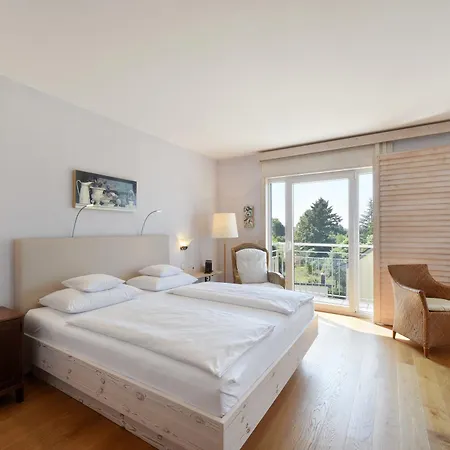 Hirschen In Freiburg-lehen