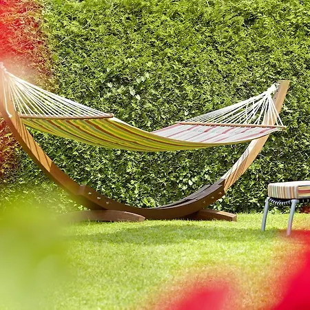 Hirschen In Freiburg-lehen Otel 4*