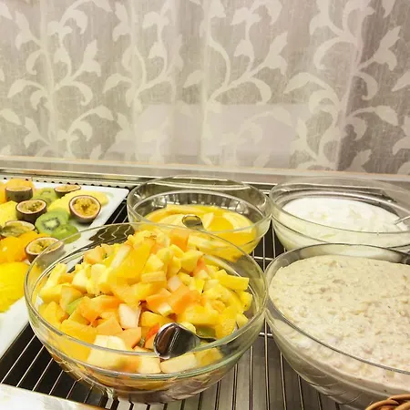 Otel Hirschen In Freiburg-lehen 4*