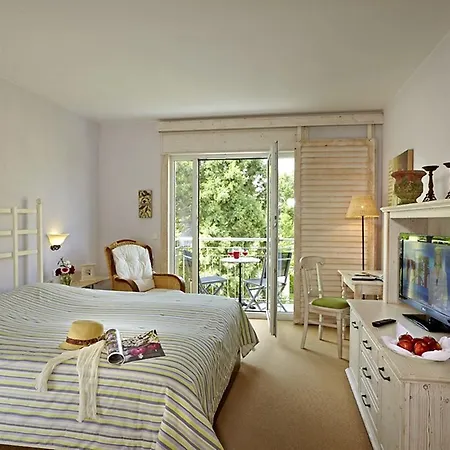 Hirschen In Freiburg-lehen Otel Freiburg im Breisgau